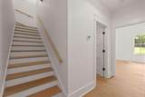 335 Gilley Road - Photo 39