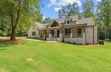 335 Gilley Road - Photo 4