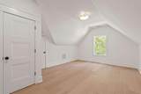 335 Gilley Road - Photo 40