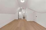 335 Gilley Road - Photo 41
