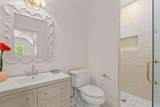 335 Gilley Road - Photo 42