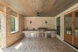 335 Gilley Road - Photo 43
