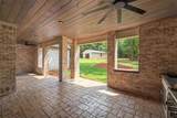 335 Gilley Road - Photo 44