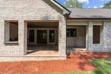 335 Gilley Road - Photo 45