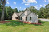 335 Gilley Road - Photo 46