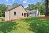 335 Gilley Road - Photo 47