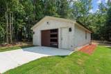 335 Gilley Road - Photo 48