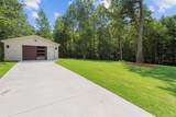 335 Gilley Road - Photo 49