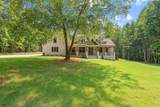 335 Gilley Road - Photo 5