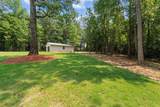 335 Gilley Road - Photo 50