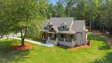 335 Gilley Road - Photo 51