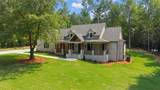335 Gilley Road - Photo 52
