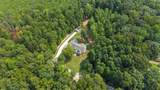 335 Gilley Road - Photo 53