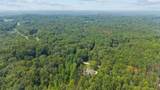 335 Gilley Road - Photo 55