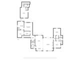 335 Gilley Road - Photo 57
