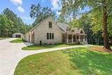 335 Gilley Road - Photo 6