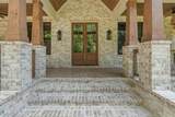335 Gilley Road - Photo 7