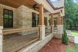 335 Gilley Road - Photo 8