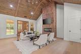 335 Gilley Road - Photo 9
