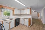 1229 Georgia Avenue - Photo 10