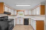 1229 Georgia Avenue - Photo 11