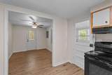 1229 Georgia Avenue - Photo 12