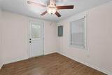 1229 Georgia Avenue - Photo 13