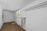 1229 Georgia Avenue - Photo 14