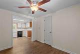 1229 Georgia Avenue - Photo 15