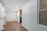 1229 Georgia Avenue - Photo 16