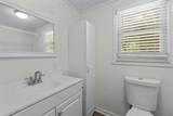 1229 Georgia Avenue - Photo 17