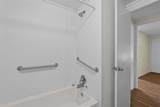 1229 Georgia Avenue - Photo 18