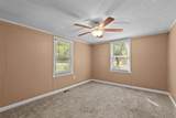 1229 Georgia Avenue - Photo 19