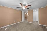 1229 Georgia Avenue - Photo 20