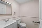 1229 Georgia Avenue - Photo 22