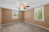 1229 Georgia Avenue - Photo 23