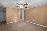 1229 Georgia Avenue - Photo 24