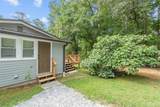 1229 Georgia Avenue - Photo 27