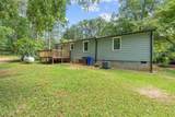 1229 Georgia Avenue - Photo 28