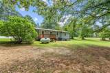 1229 Georgia Avenue - Photo 29
