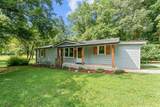 1229 Georgia Avenue - Photo 3