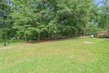 1229 Georgia Avenue - Photo 30