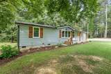 1229 Georgia Avenue - Photo 4