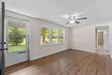 1229 Georgia Avenue - Photo 6