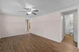 1229 Georgia Avenue - Photo 7