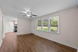1229 Georgia Avenue - Photo 8