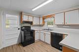 1229 Georgia Avenue - Photo 9