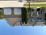 10 Foggy Creek Ln - Photo 1