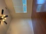 10 Foggy Creek Ln - Photo 10
