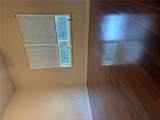 10 Foggy Creek Ln - Photo 11